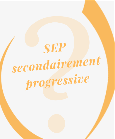 Comment gérer les coups de blues avec une SEP ?